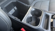 Jaguar I-Pace 294kW EV400 R-Dynamic HSE Black 90kWh 5dr Auto Electric Estate